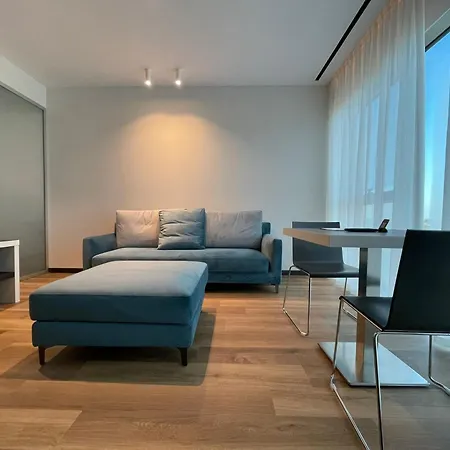 Otel Life 4*