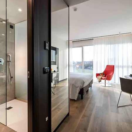 Hotel Life 4*
