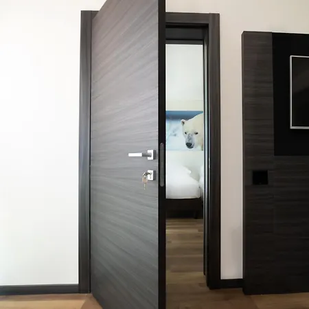 Life Otel 4*